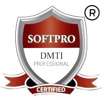 DMTI Softpro