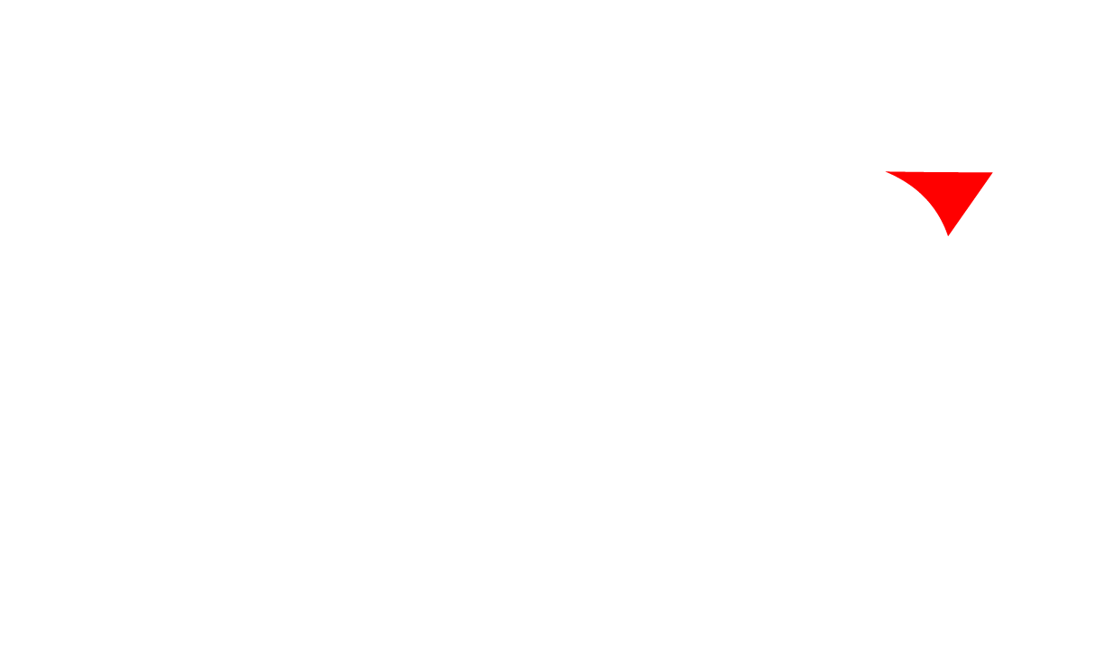 Magna Technology Group